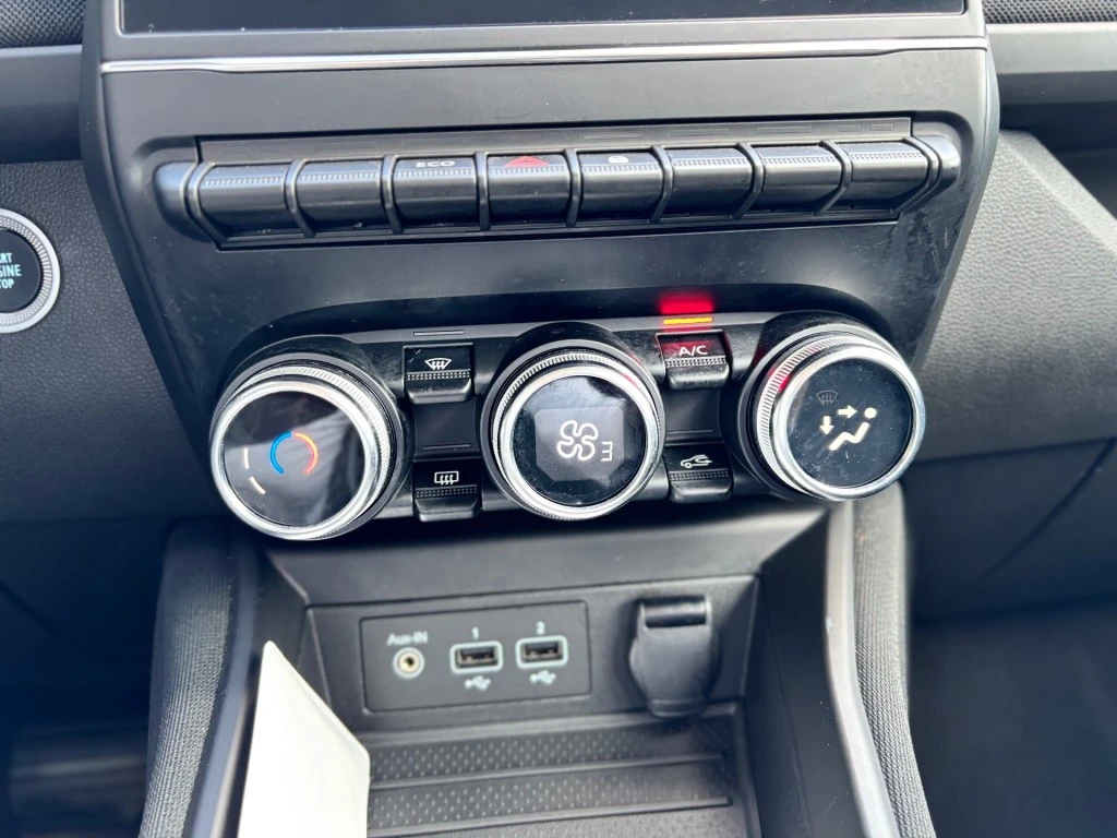 Renault ZOE – foto 20