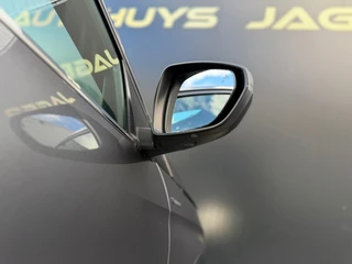 Peugeot 3008 – thumbnail 18