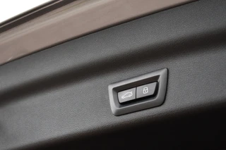 BMW X1 – thumbnail 42
