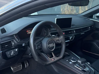Audi RS5 – thumbnail 17
