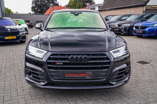 Audi SQ5 – thumbnail 16