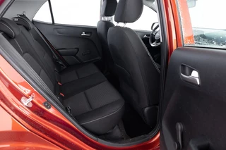 Kia Picanto – thumbnail 12