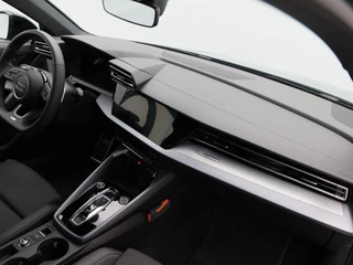 Audi A3 – thumbnail 48