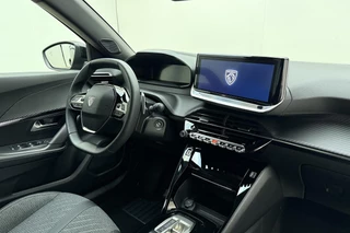 Peugeot 2008 – thumbnail 14