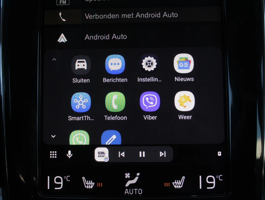 Volvo V60 – foto 28