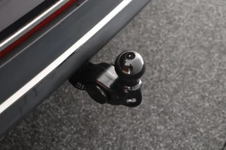 Volkswagen Tiguan – thumbnail 9