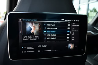 BMW X5 – thumbnail 46