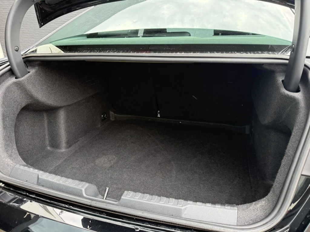 Audi A3 – foto 43