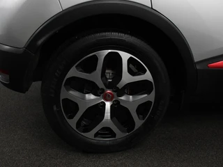 Renault Captur – thumbnail 8