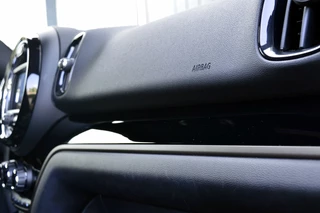 MINI Countryman – thumbnail 15