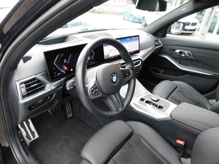 BMW 3 Serie – thumbnail 7
