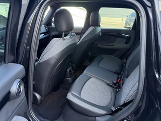 MINI Countryman – thumbnail 27