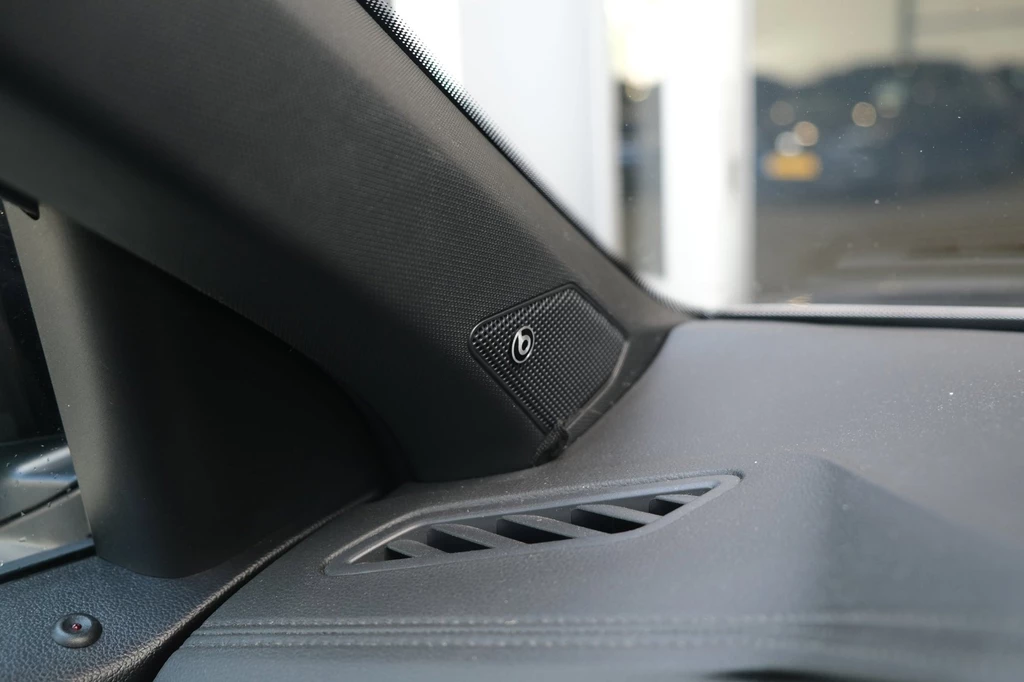 Volkswagen T-Roc – foto 33
