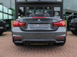 BMW M4 – thumbnail 6