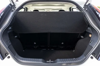 Toyota Aygo – thumbnail 33