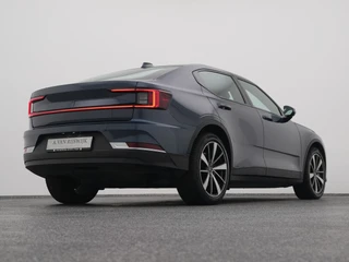 Polestar 2 – thumbnail 11