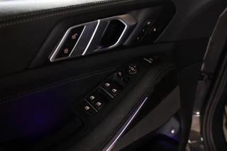 BMW X5 – thumbnail 46