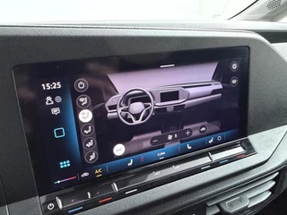 Volkswagen Caddy – thumbnail 32