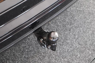 Škoda Enyaq iV – thumbnail 9