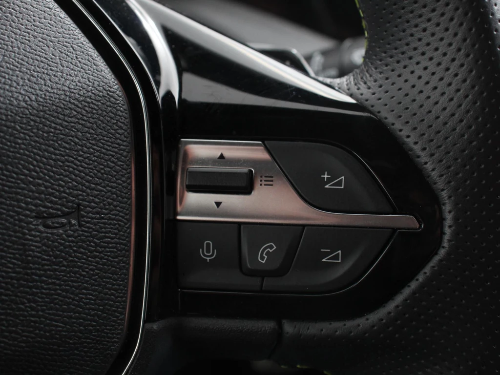 Peugeot 308 – foto 16