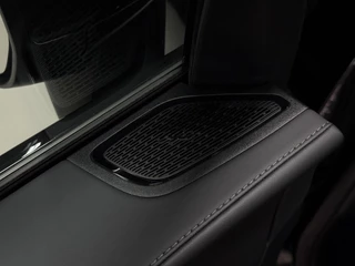 Mercedes-Benz GLC – thumbnail 28