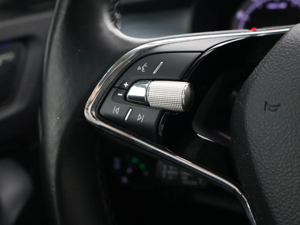 Škoda Kodiaq – foto 22