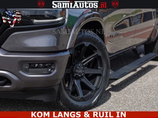 Dodge Ram Pick-Up – thumbnail 69