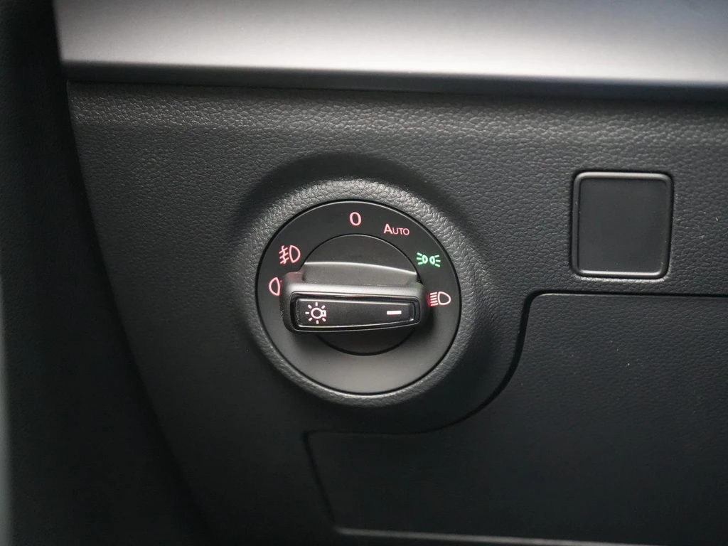 SEAT Arona – foto 34