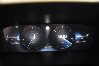 Peugeot 308 – thumbnail 15