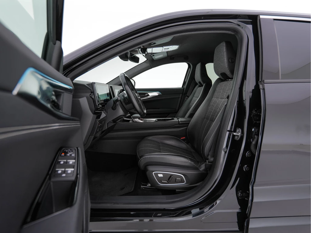 Renault Austral – foto 8