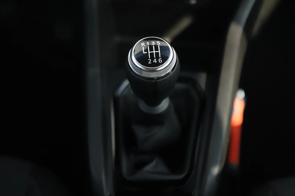 Renault Clio – foto 10
