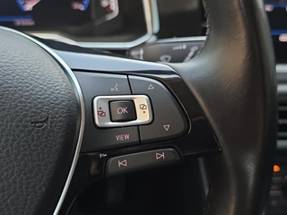 Volkswagen Polo – thumbnail 16