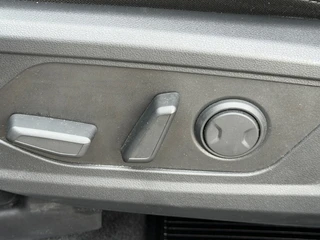 Hyundai Tucson – thumbnail 33