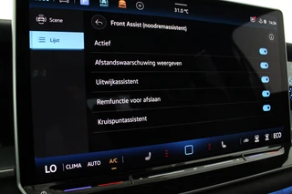 Volkswagen Tayron – thumbnail 34