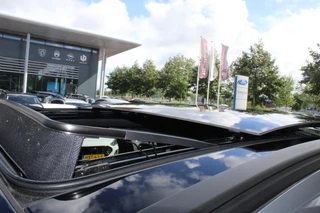 Ford Kuga – thumbnail 34