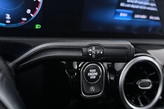Mercedes-Benz A-Klasse – thumbnail 16