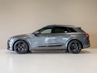 Audi e-tron – thumbnail 2