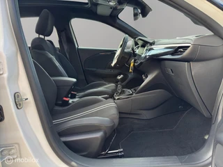 Opel Corsa – thumbnail 24