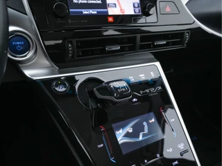 Toyota Mirai – thumbnail 13