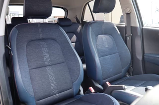 Kia Picanto – thumbnail 16