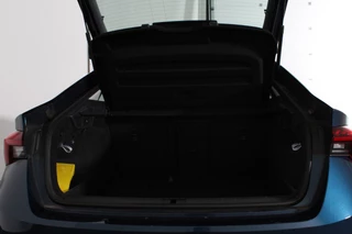 Škoda Octavia – thumbnail 14