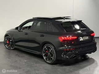 Audi RS3 – thumbnail 14