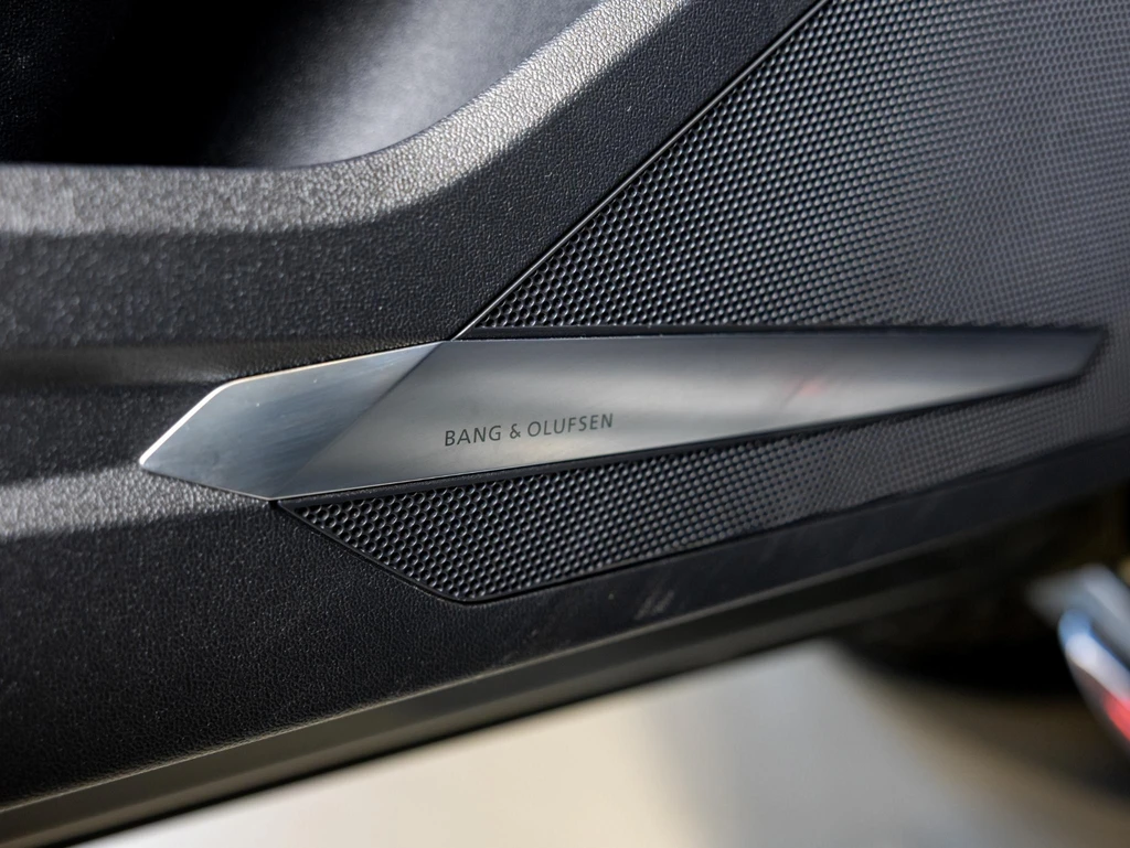 Audi A1 Sportback – foto 35