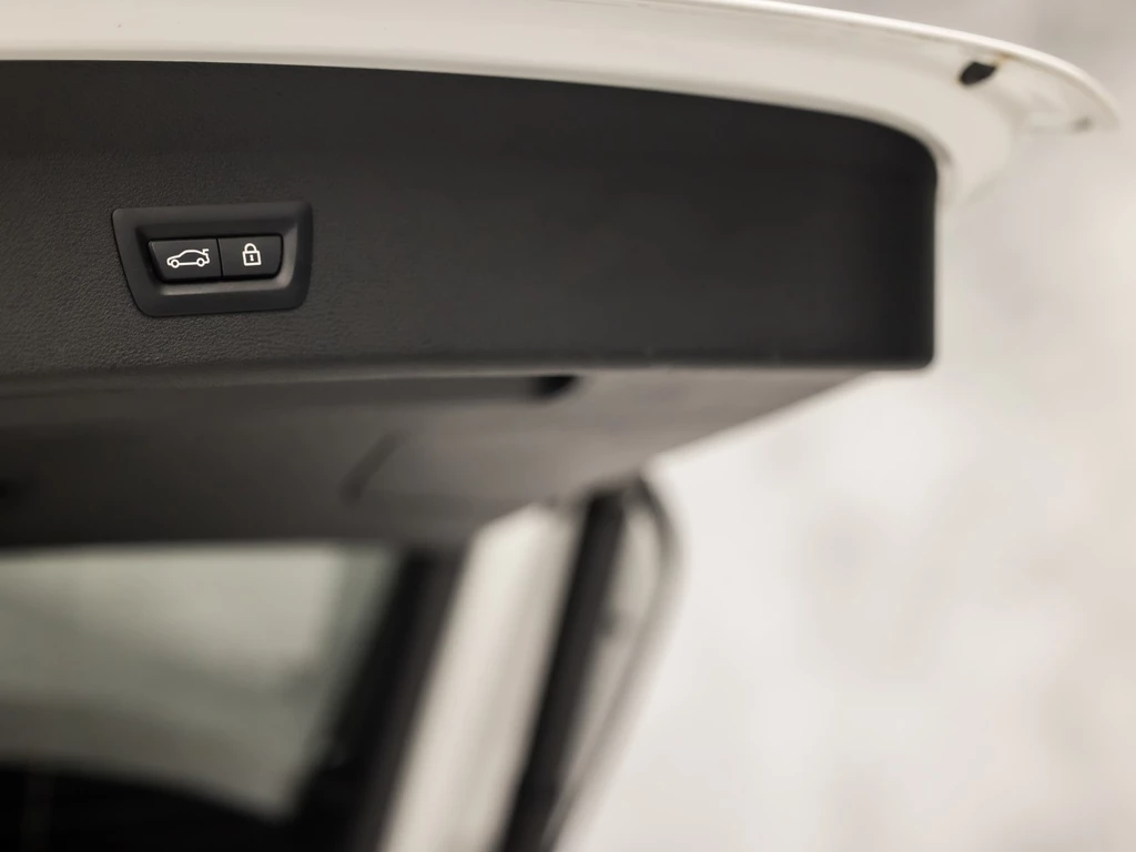 BMW X1 – foto 36