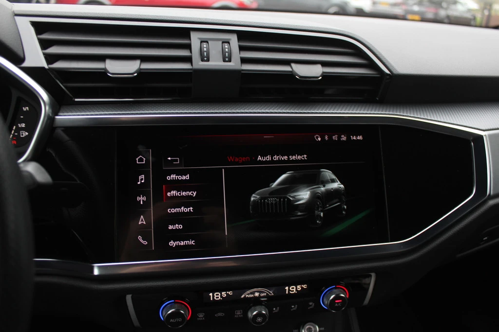Audi Q3 – foto 22