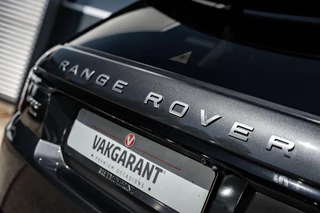 Land Rover Range Rover Sport – thumbnail 14