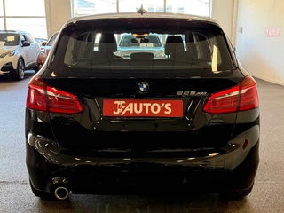 BMW 2 Serie – thumbnail 4
