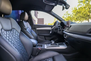 Audi Q5 – thumbnail 24