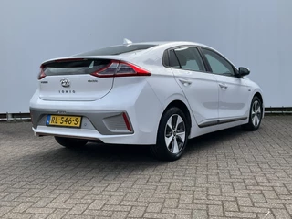 Hyundai IONIQ – thumbnail 6