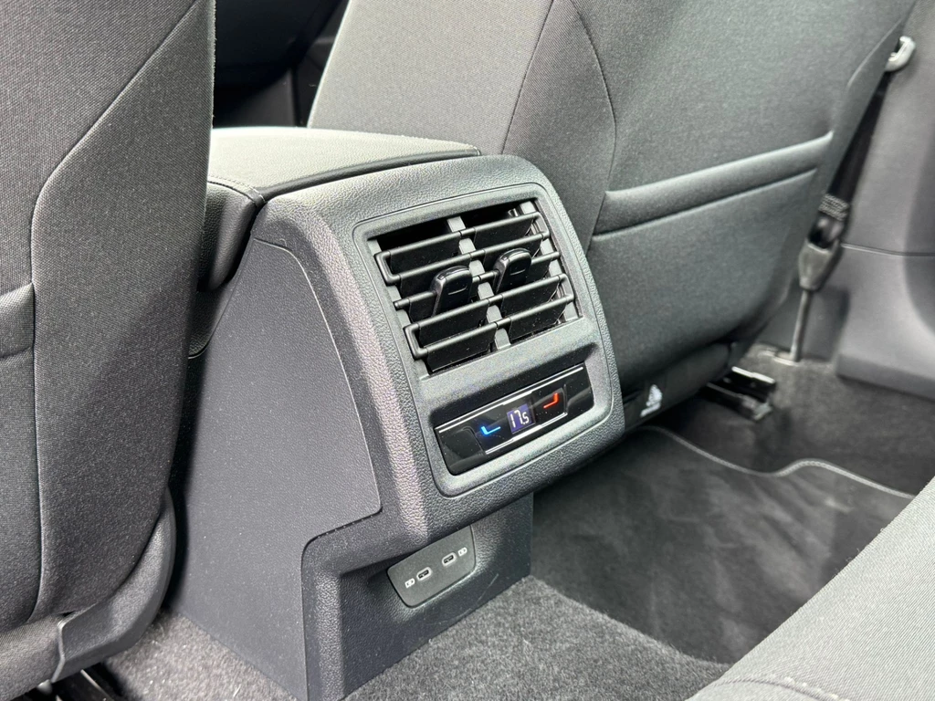 Volkswagen Golf – foto 16